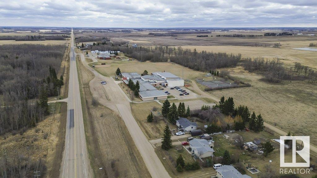 462008 Rge Rd 273, Rural Wetaskiwin County, Alberta  T0C 1H0 - Photo 11 - E4386730