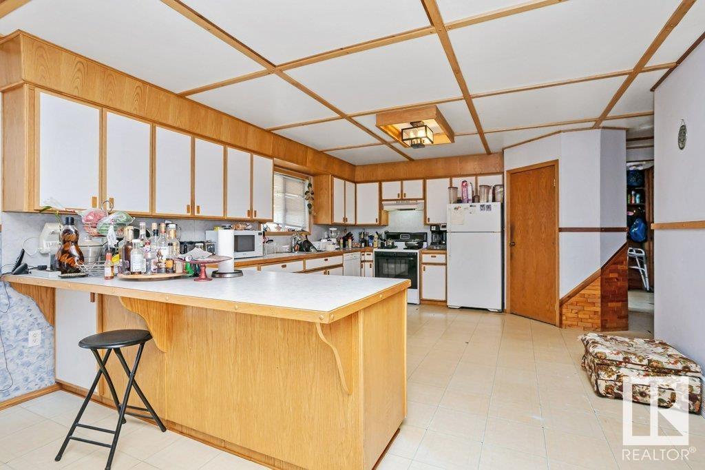 462008 Rge Rd 273, Rural Wetaskiwin County, Alberta  T0C 1H0 - Photo 22 - E4386730