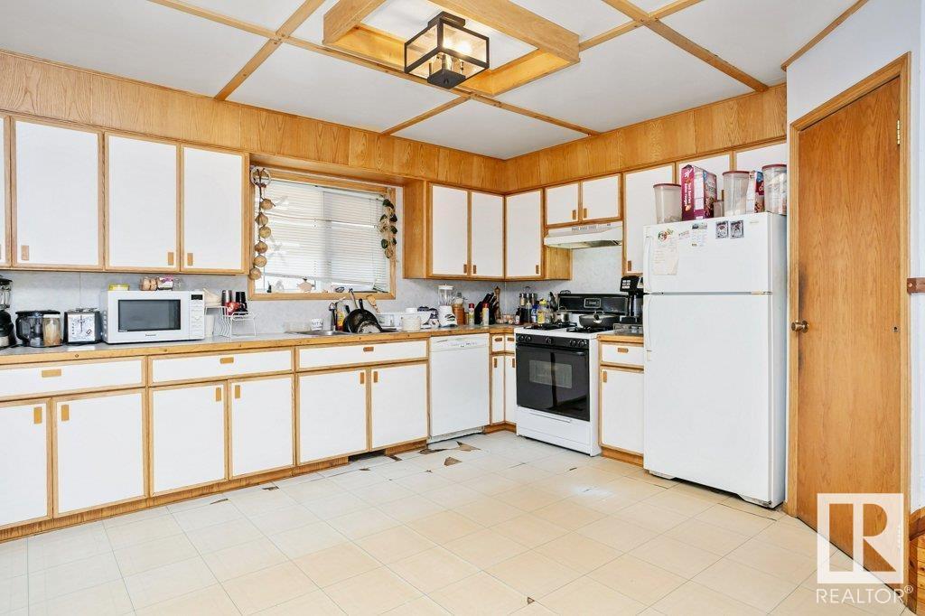 462008 Rge Rd 273, Rural Wetaskiwin County, Alberta  T0C 1H0 - Photo 24 - E4386730