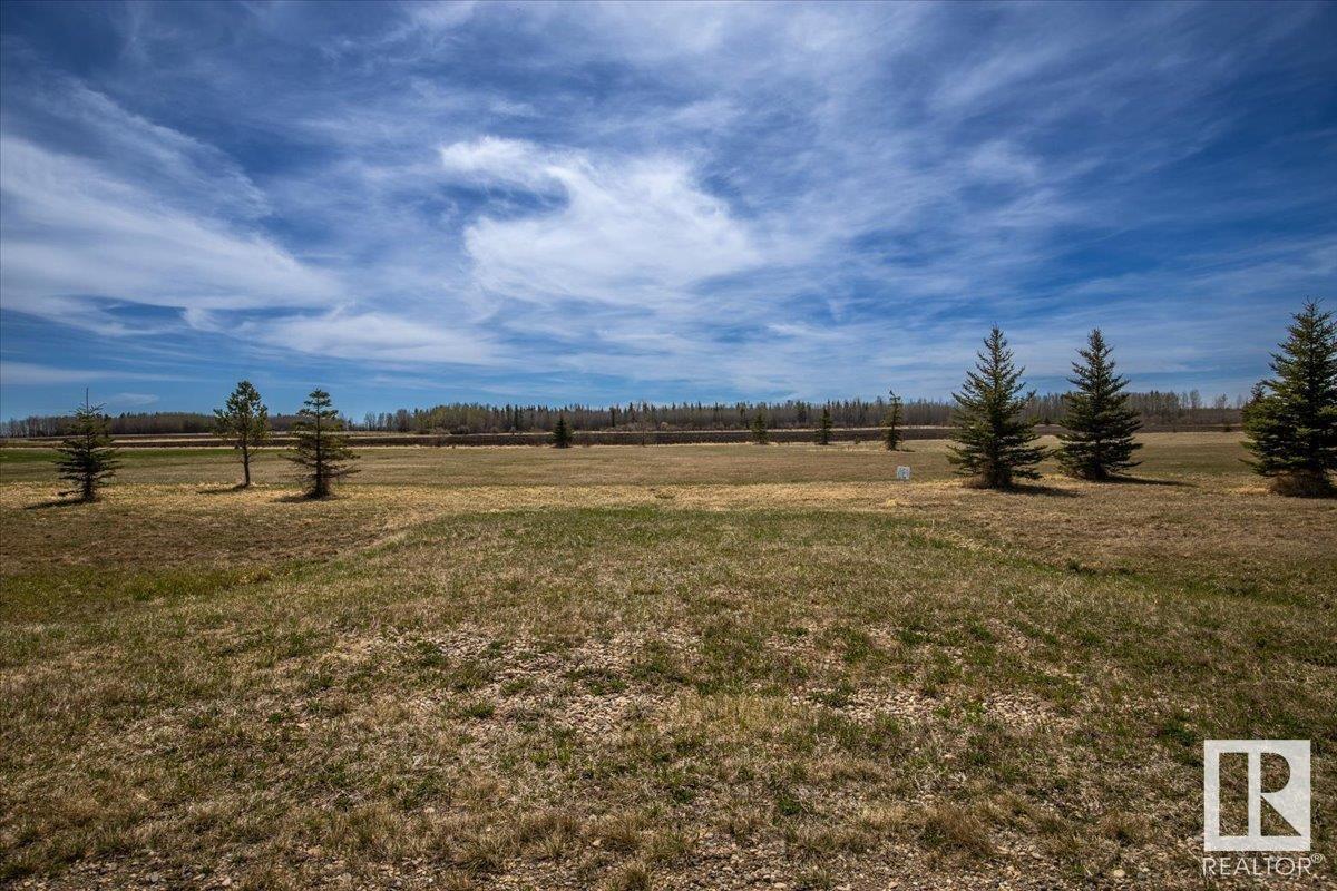 Lot#11 465011 Rge Rd 64, rural wetaskiwin county, Alberta