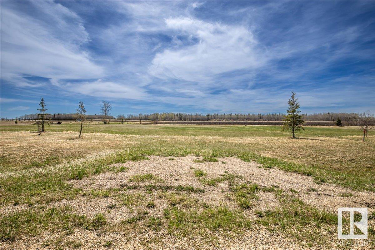 Lot# 13 465011 Rge Rd 64, rural wetaskiwin county, Alberta