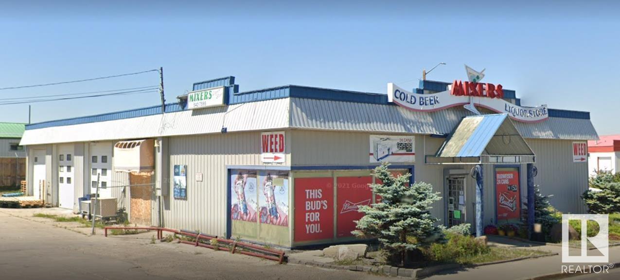 5236 50 ST, drayton valley, Alberta