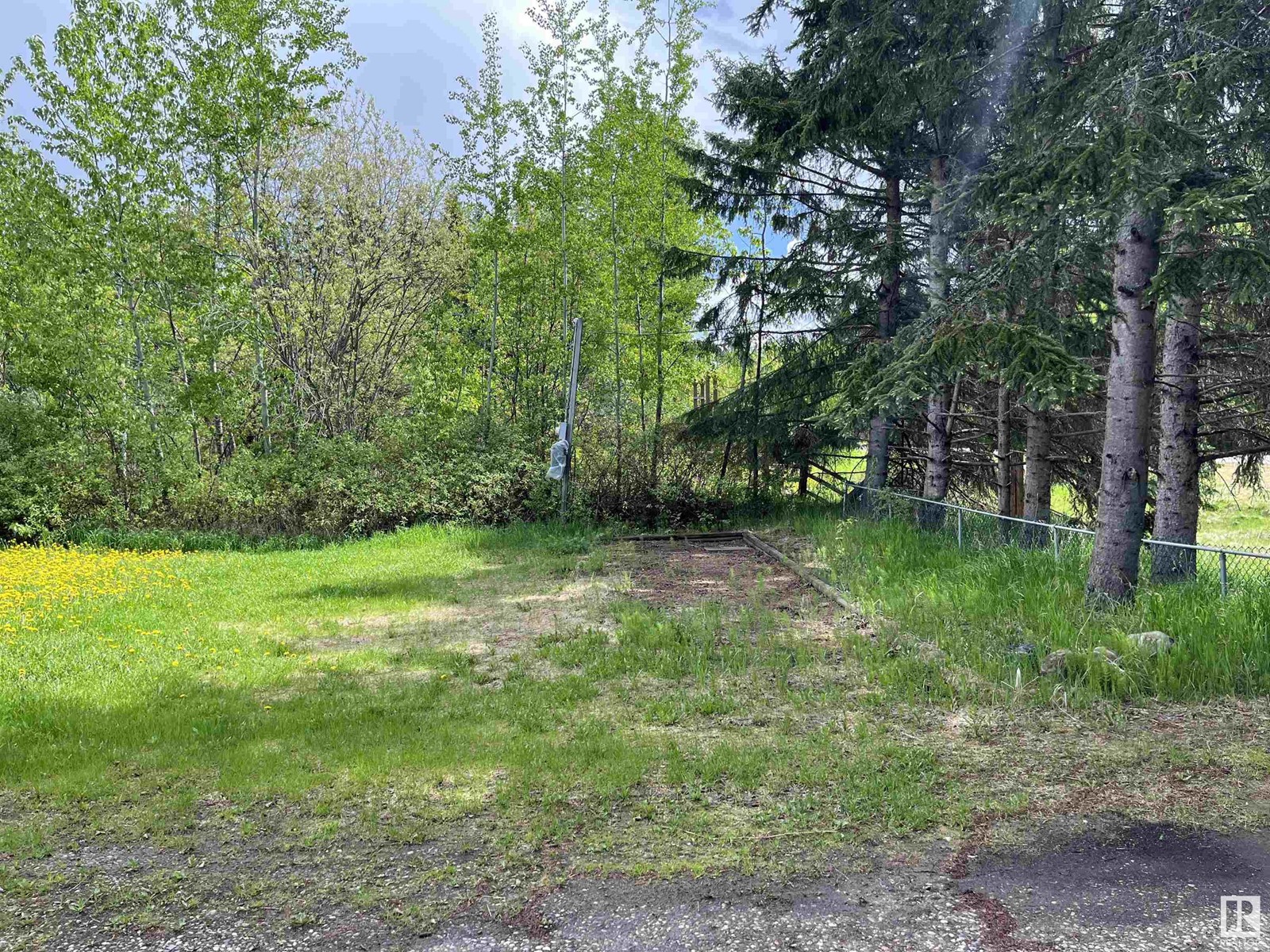 90 4418 Hwy 633, Rural Lac Ste. Anne County, Alberta  T0E 0L0 - Photo 19 - E4391258