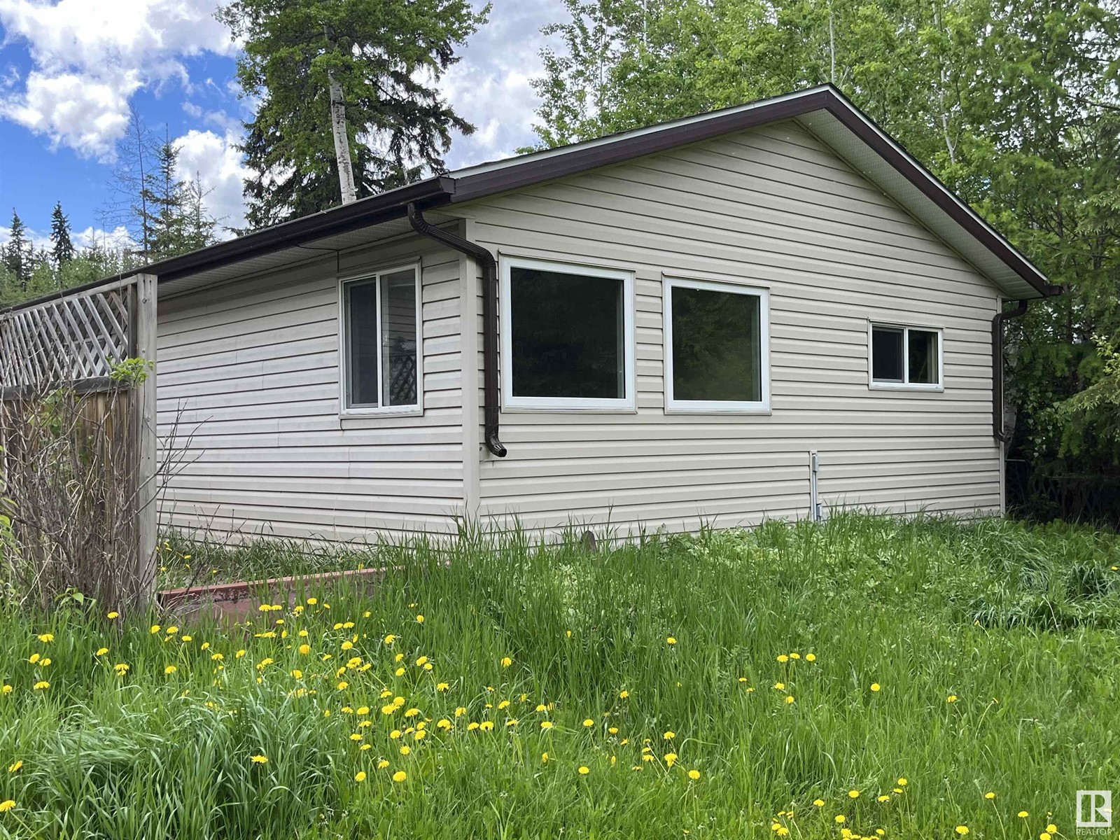 90 4418 Hwy 633, Rural Lac Ste. Anne County, Alberta  T0E 0L0 - Photo 20 - E4391258