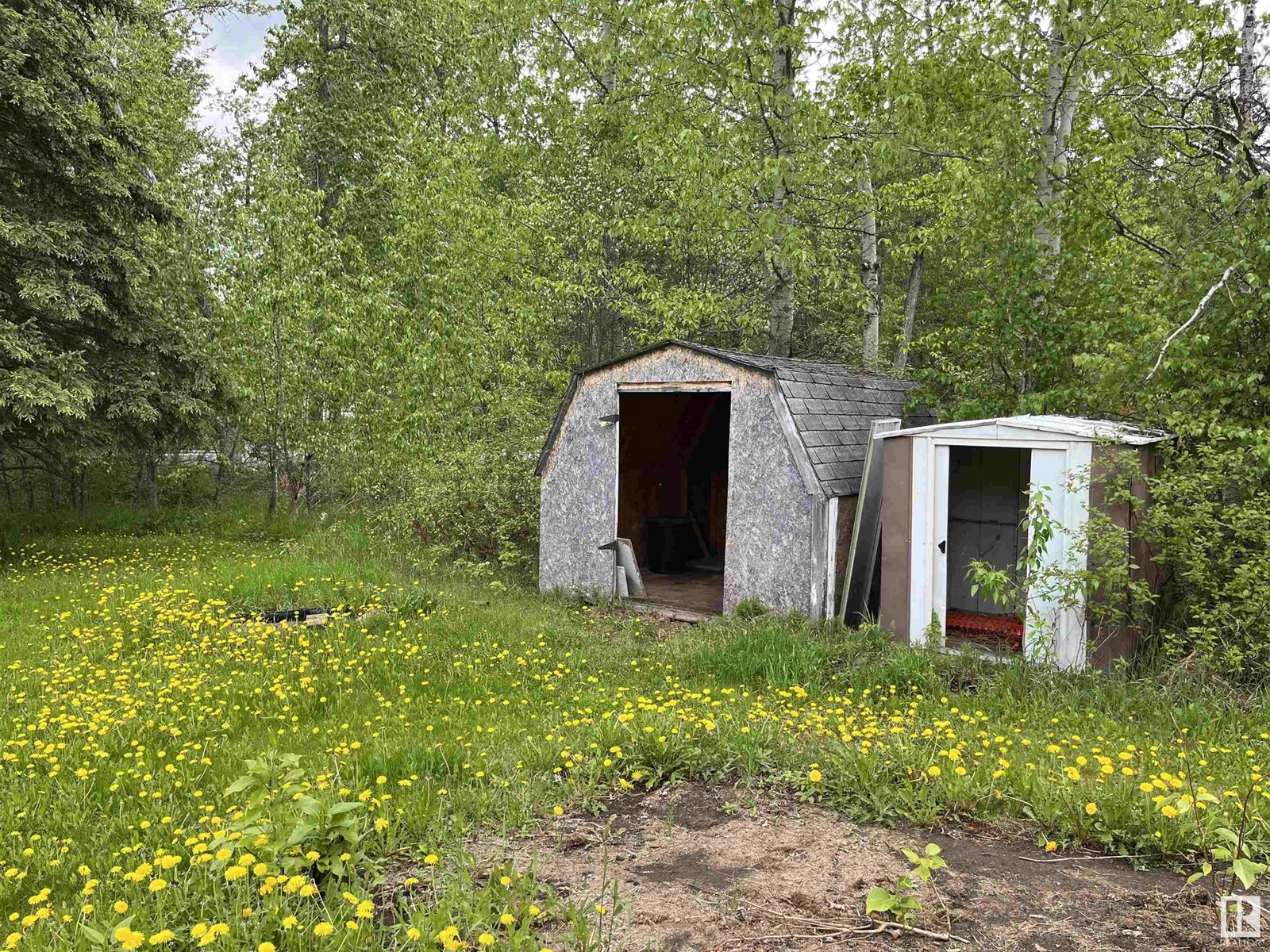 90 4418 Hwy 633, Rural Lac Ste. Anne County, Alberta  T0E 0L0 - Photo 21 - E4391258