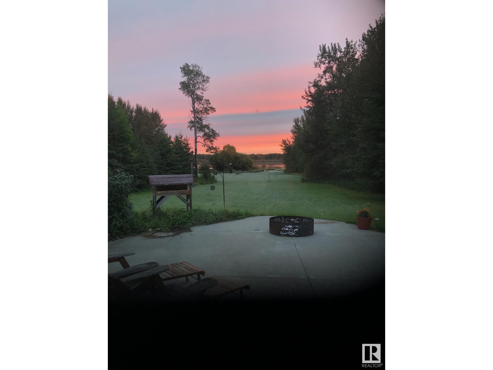 90 4418 Hwy 633, Rural Lac Ste. Anne County, Alberta  T0E 0L0 - Photo 24 - E4391258