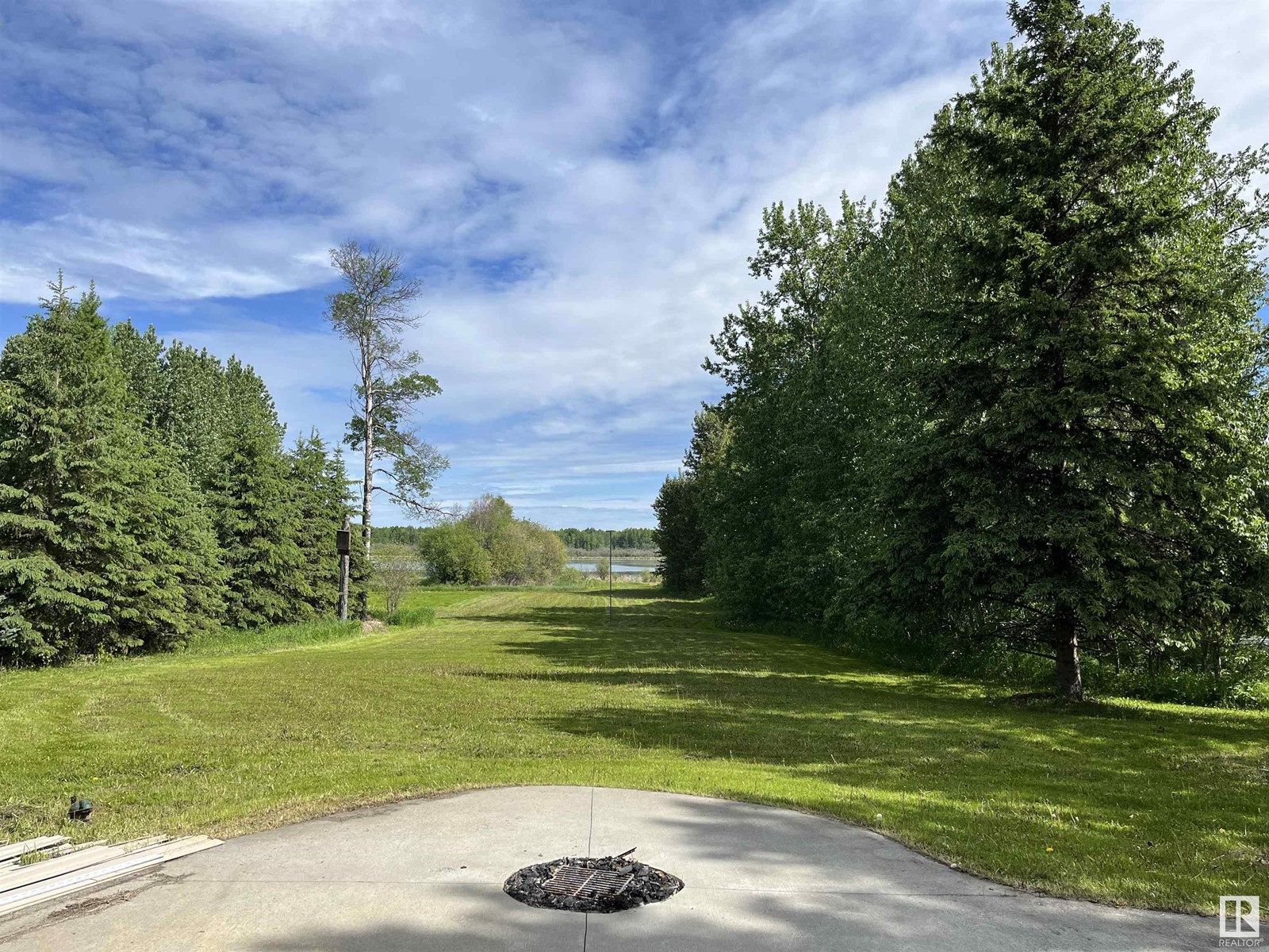 90 4418 Hwy 633, Rural Lac Ste. Anne County, Alberta  T0E 0L0 - Photo 25 - E4391258