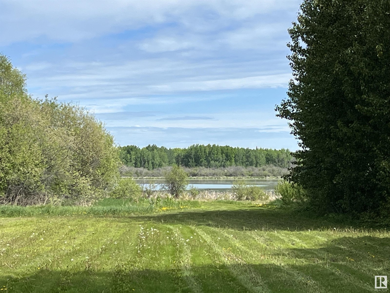 90 4418 Hwy 633, Rural Lac Ste. Anne County, Alberta  T0E 0L0 - Photo 26 - E4391258