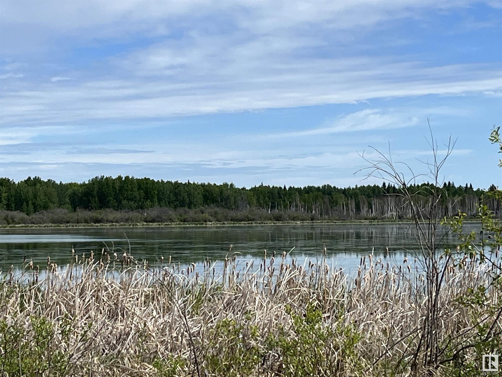 90 4418 Hwy 633, Rural Lac Ste. Anne County, Alberta  T0E 0L0 - Photo 28 - E4391258