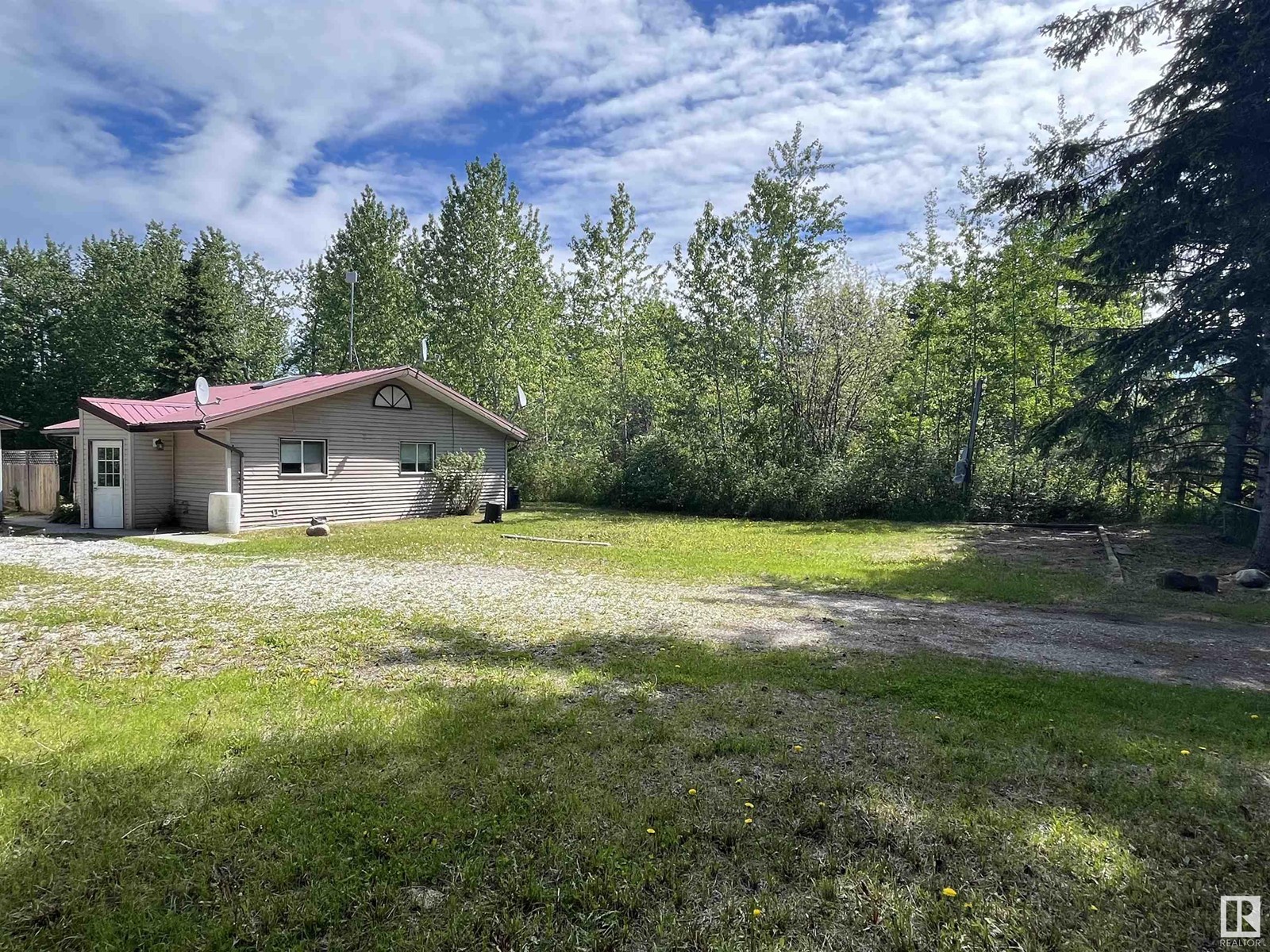 90 4418 Hwy 633, Rural Lac Ste. Anne County, Alberta  T0E 0L0 - Photo 31 - E4391258