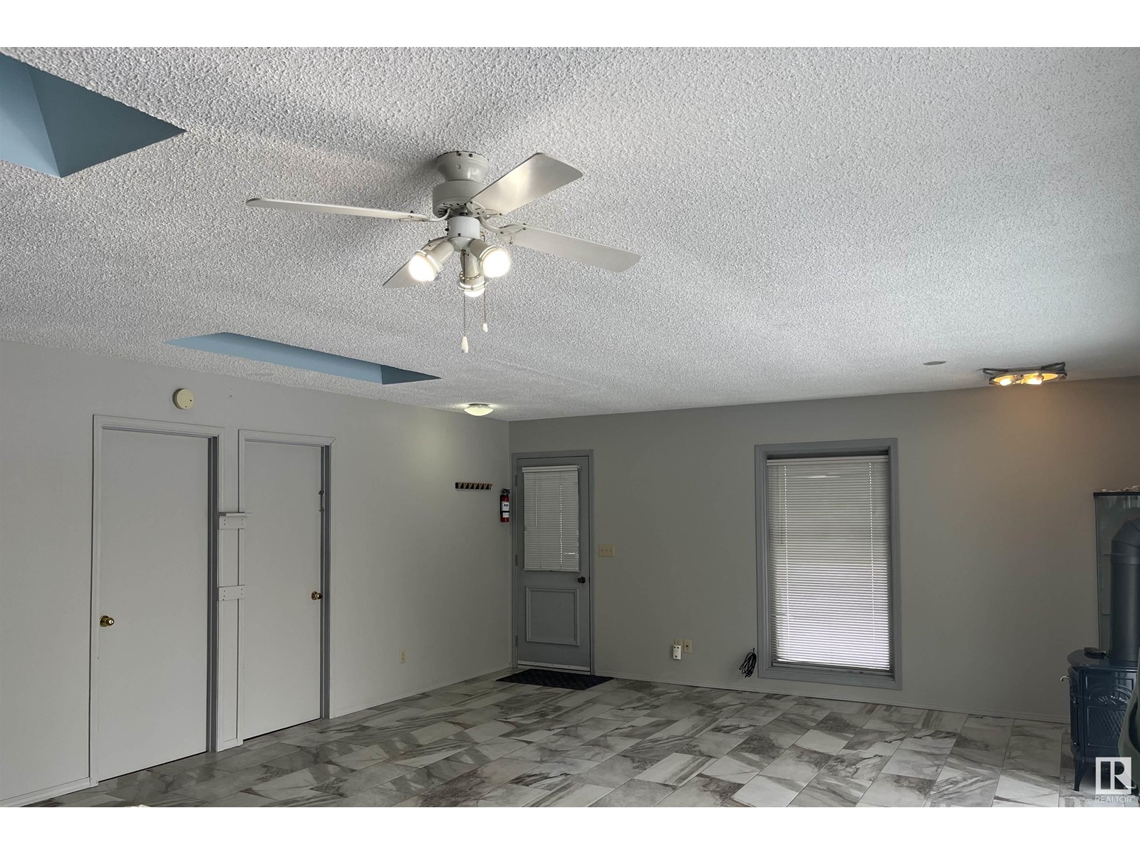 90 4418 Hwy 633, Rural Lac Ste. Anne County, Alberta  T0E 0L0 - Photo 6 - E4391258