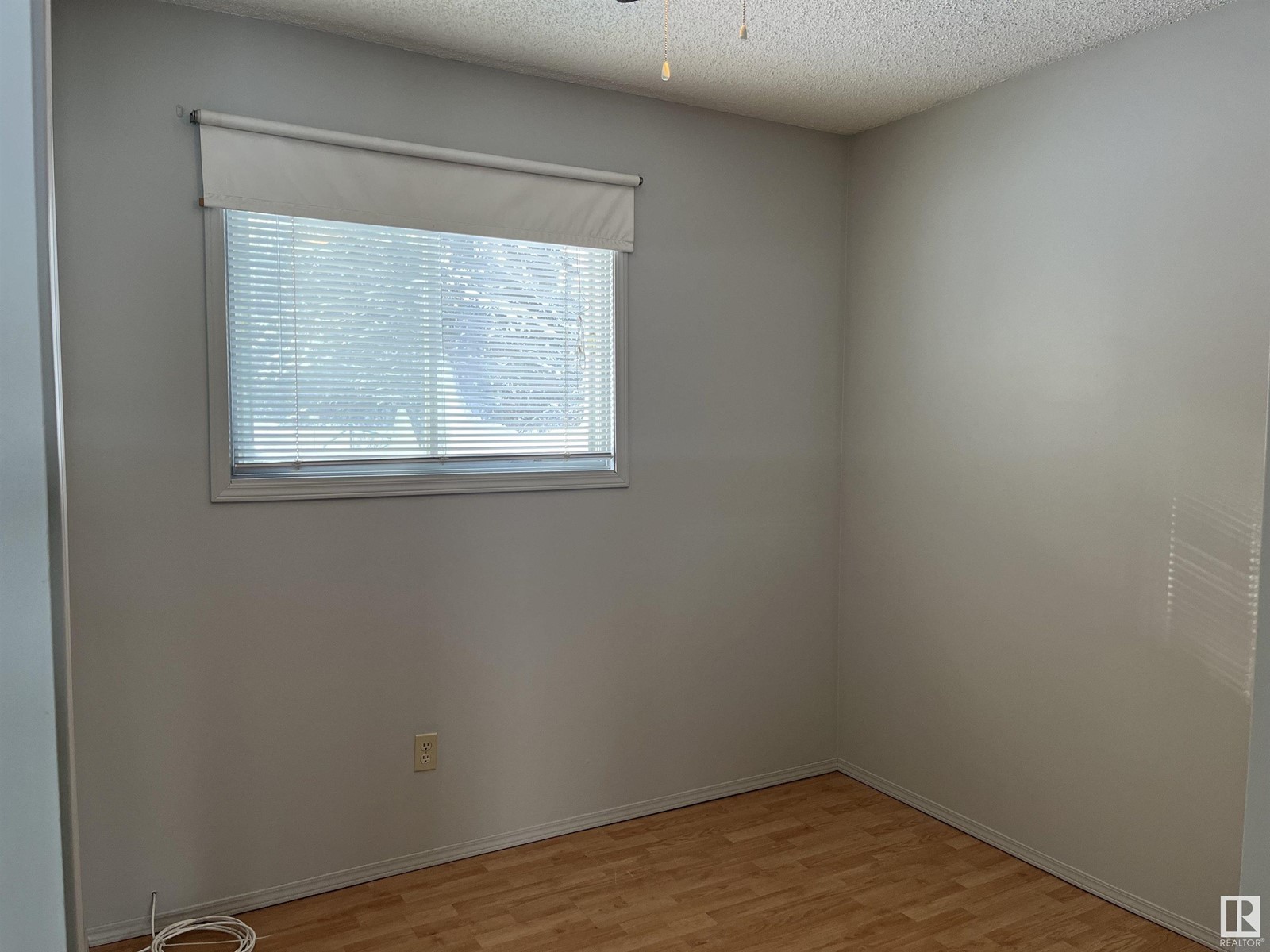 90 4418 Hwy 633, Rural Lac Ste. Anne County, Alberta  T0E 0L0 - Photo 8 - E4391258