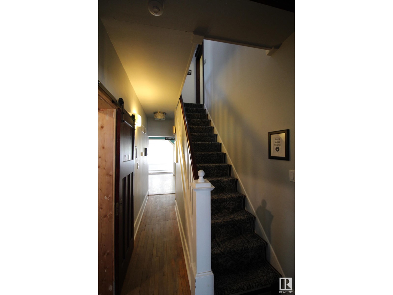 4705 50 Street, Mayerthorpe, Alberta  T0E 1N0 - Photo 18 - E4392051