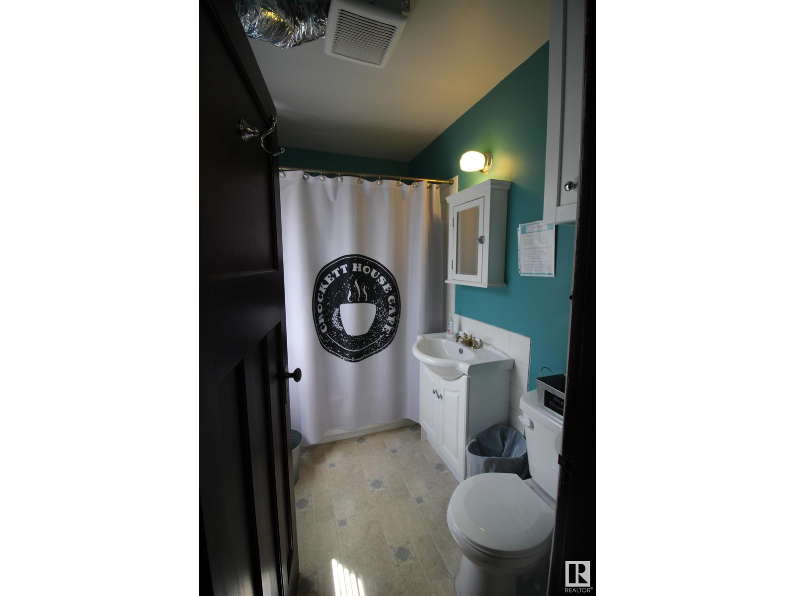 4705 50 Street, Mayerthorpe, Alberta  T0E 1N0 - Photo 22 - E4392051