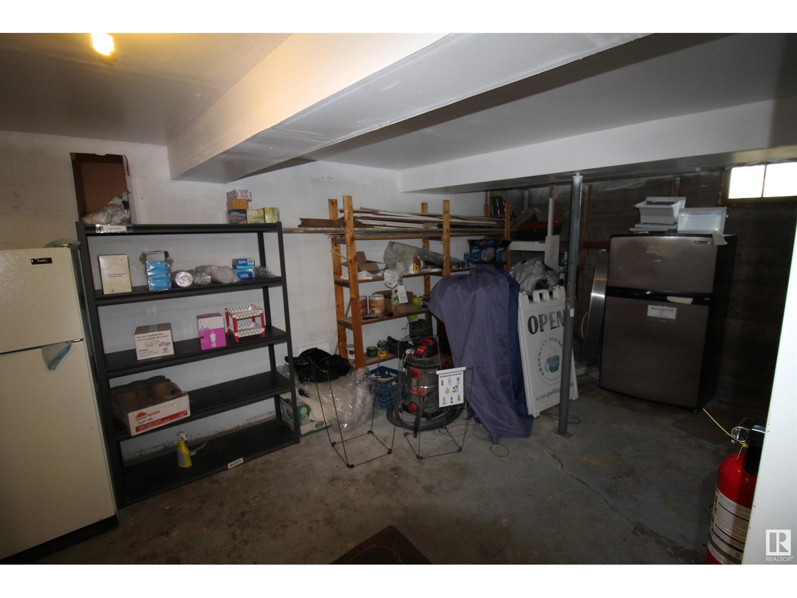 4705 50 Street, Mayerthorpe, Alberta  T0E 1N0 - Photo 27 - E4392051