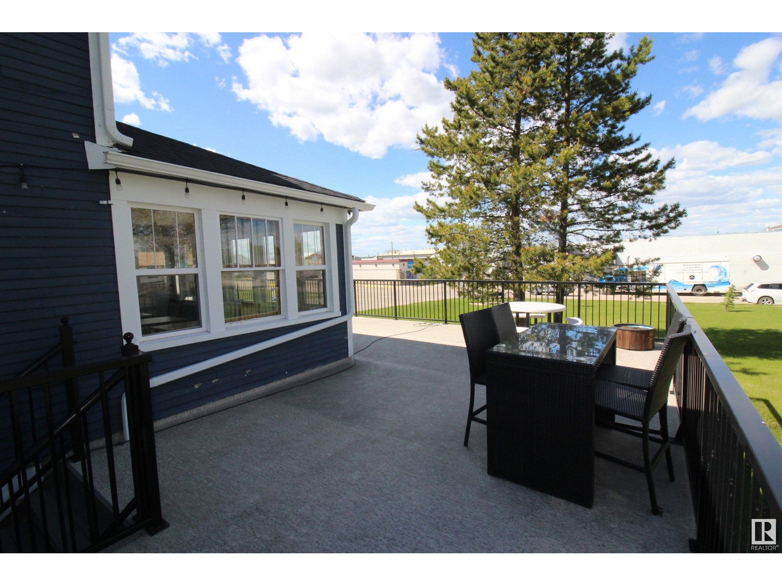 4705 50 Street, Mayerthorpe, Alberta  T0E 1N0 - Photo 34 - E4392051