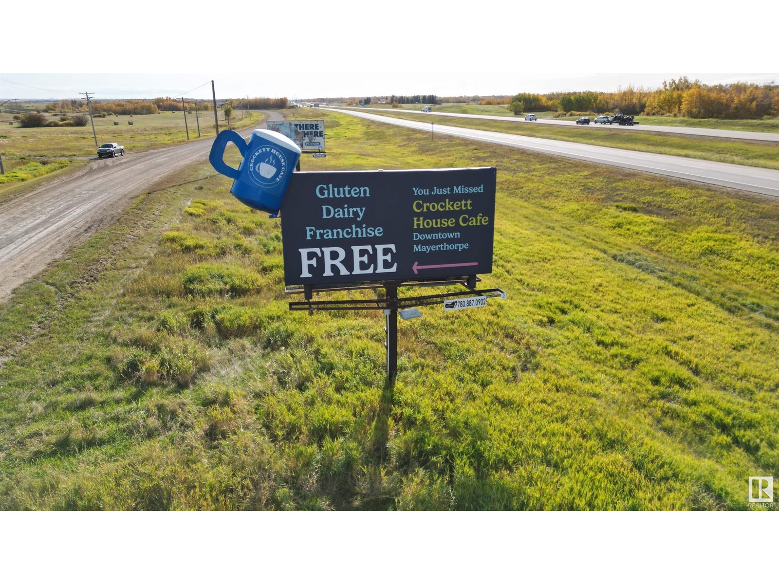 4705 50 Street, Mayerthorpe, Alberta  T0E 1N0 - Photo 48 - E4392051