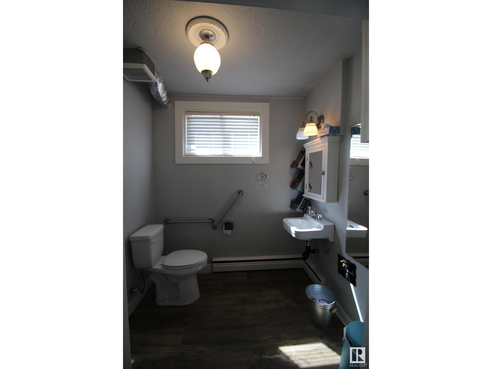 4705 50 Street, Mayerthorpe, Alberta  T0E 1N0 - Photo 9 - E4392051