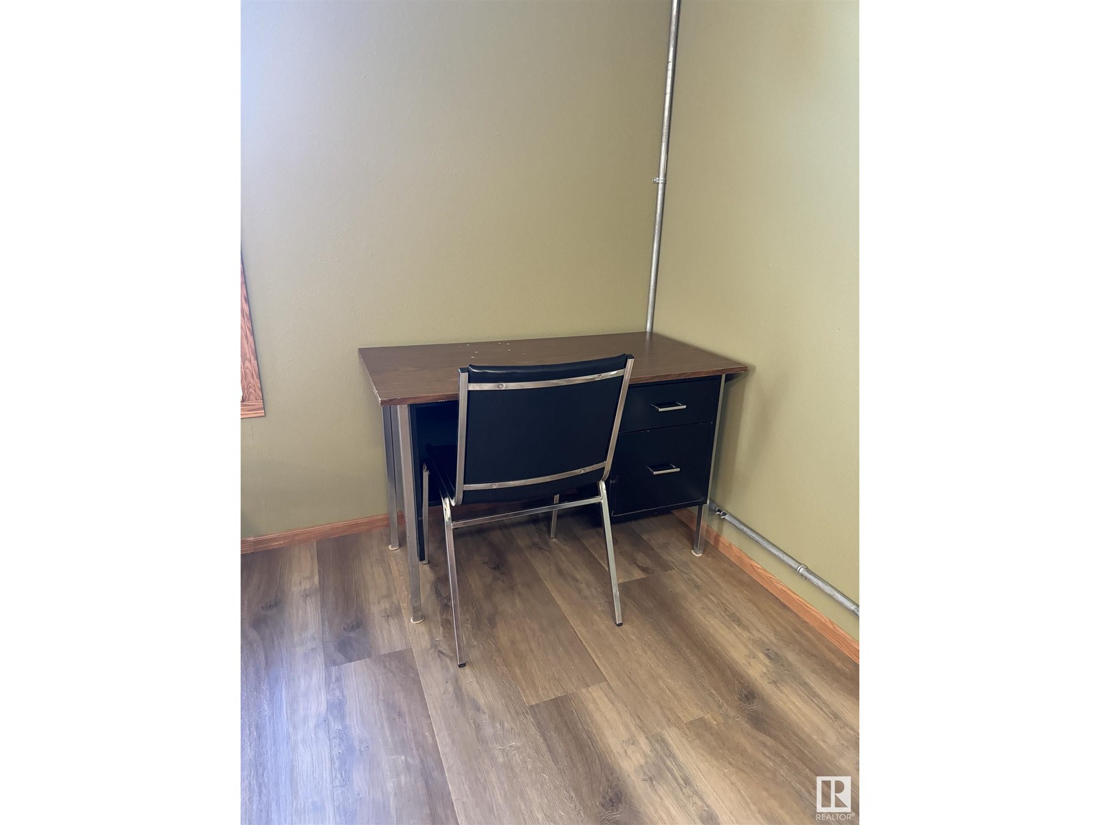 5023 50 Av, Breton, Alberta  T0C 0P0 - Photo 18 - E4395169