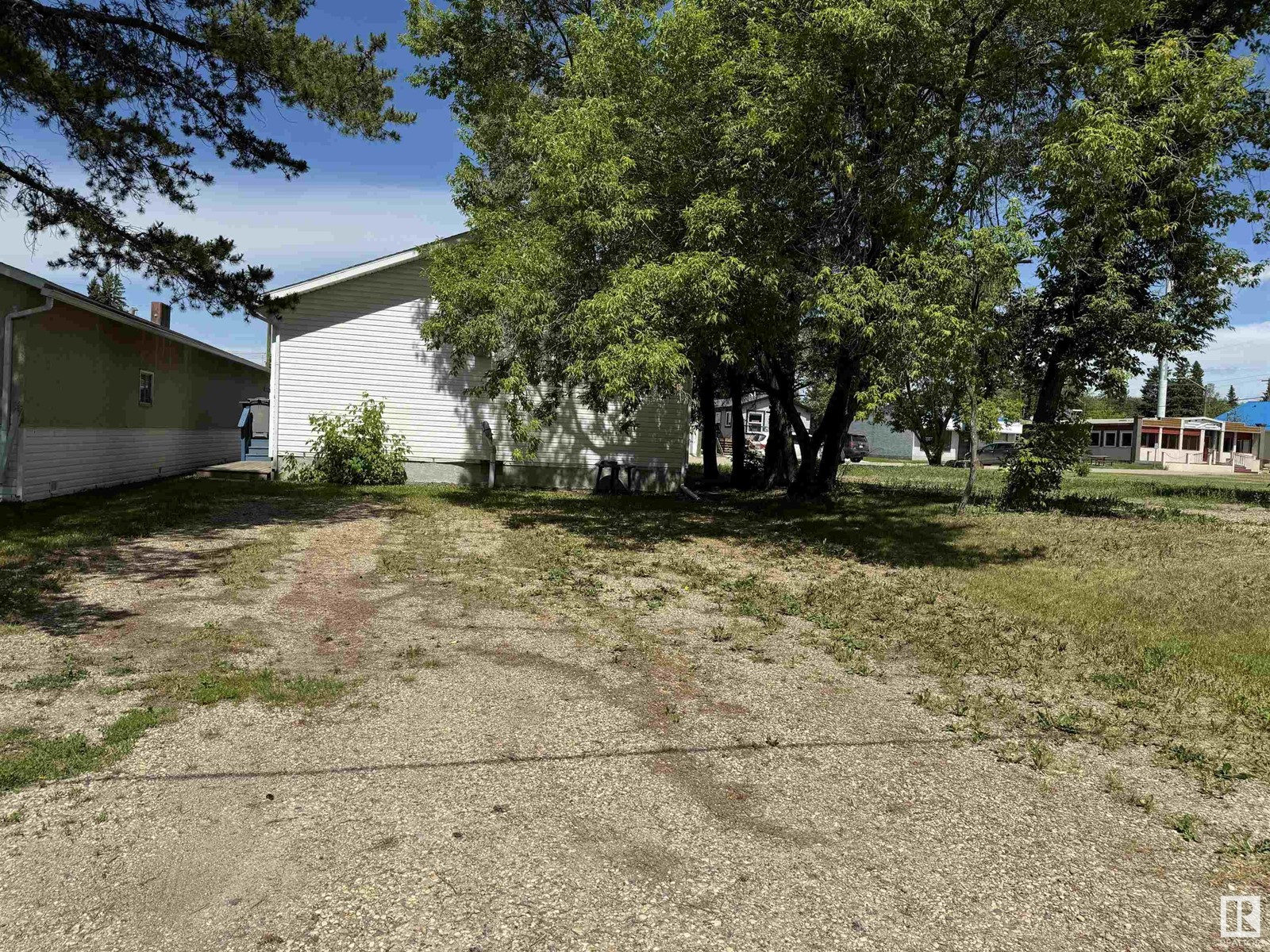 5023 50 Av, Breton, Alberta  T0C 0P0 - Photo 19 - E4395169