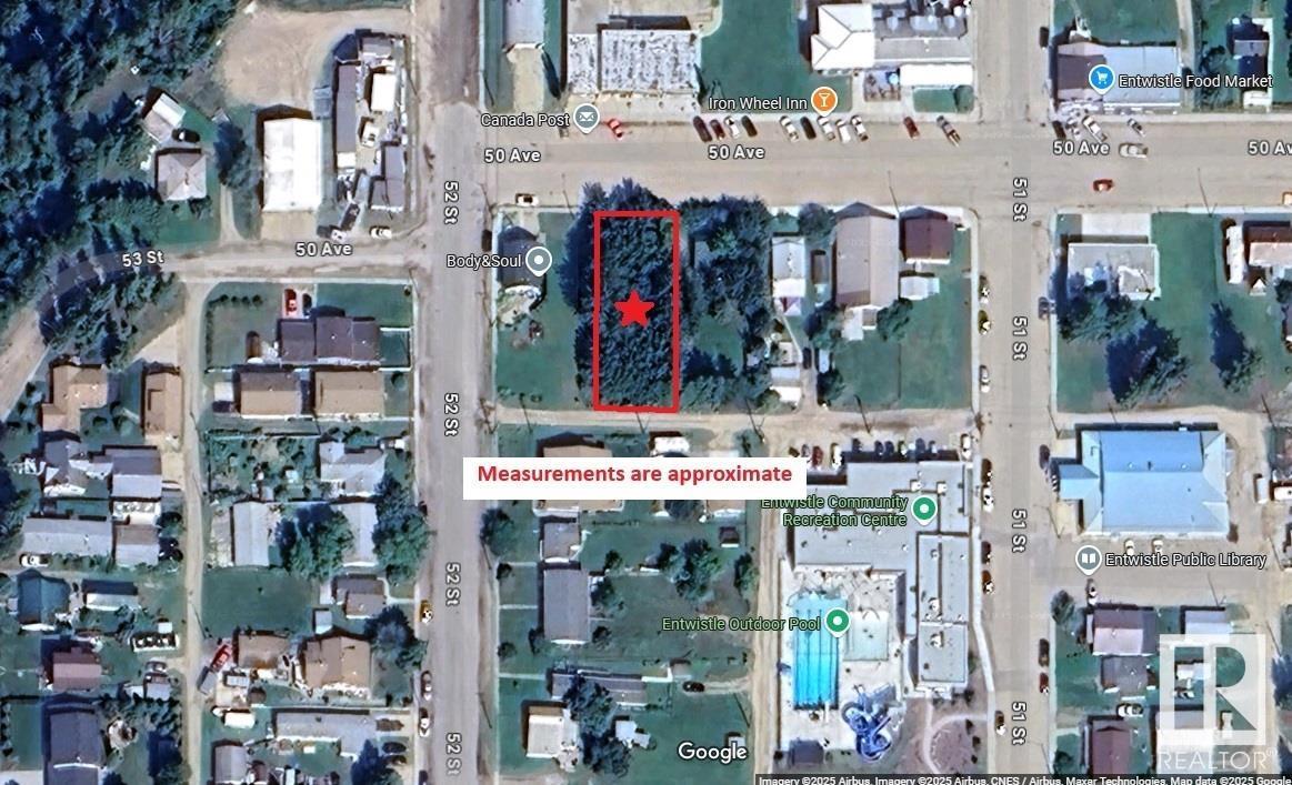 5121 50 Av, Entwistle, Alberta  T0E 0S0 - Photo 12 - E4397910