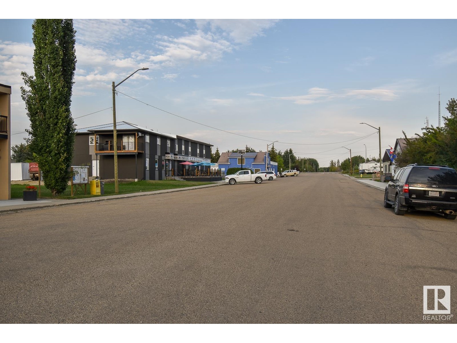 5121 50 Av, Entwistle, Alberta  T0E 0S0 - Photo 6 - E4397910
