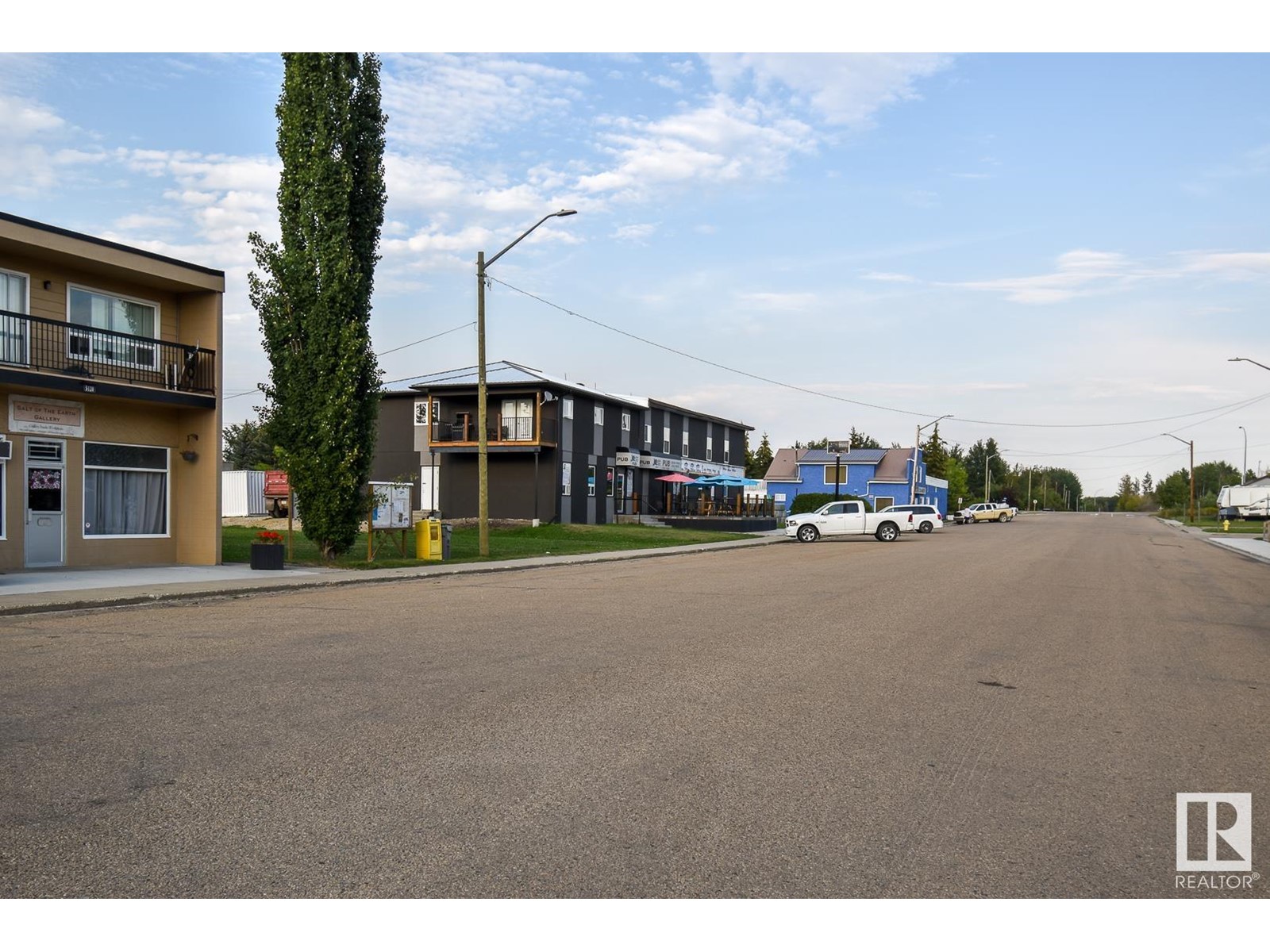 5121 50 Av, Entwistle, Alberta  T0E 0S0 - Photo 7 - E4397910