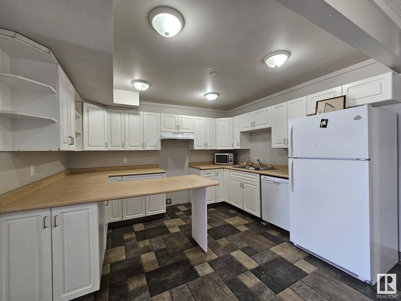 5403 50 Av, Drayton Valley, Alberta  T7A 1J8 - Photo 15 - E4399827
