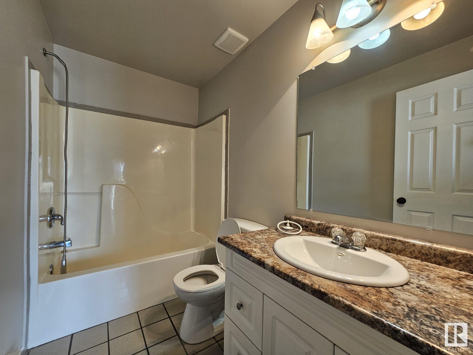 5403 50 Av, Drayton Valley, Alberta  T7A 1J8 - Photo 22 - E4399827