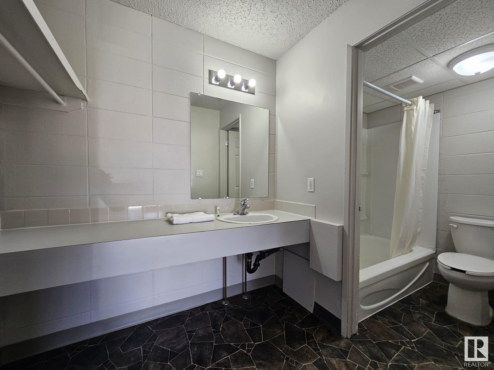 5403 50 Av, Drayton Valley, Alberta  T7A 1J8 - Photo 40 - E4399827
