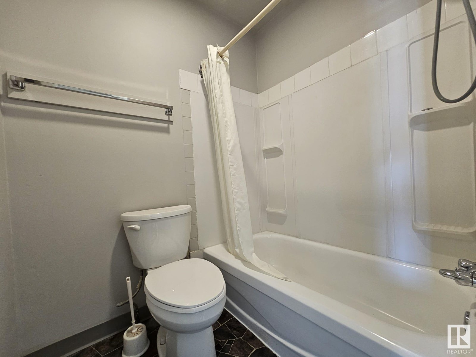 5403 50 Av, Drayton Valley, Alberta  T7A 1J8 - Photo 48 - E4399827