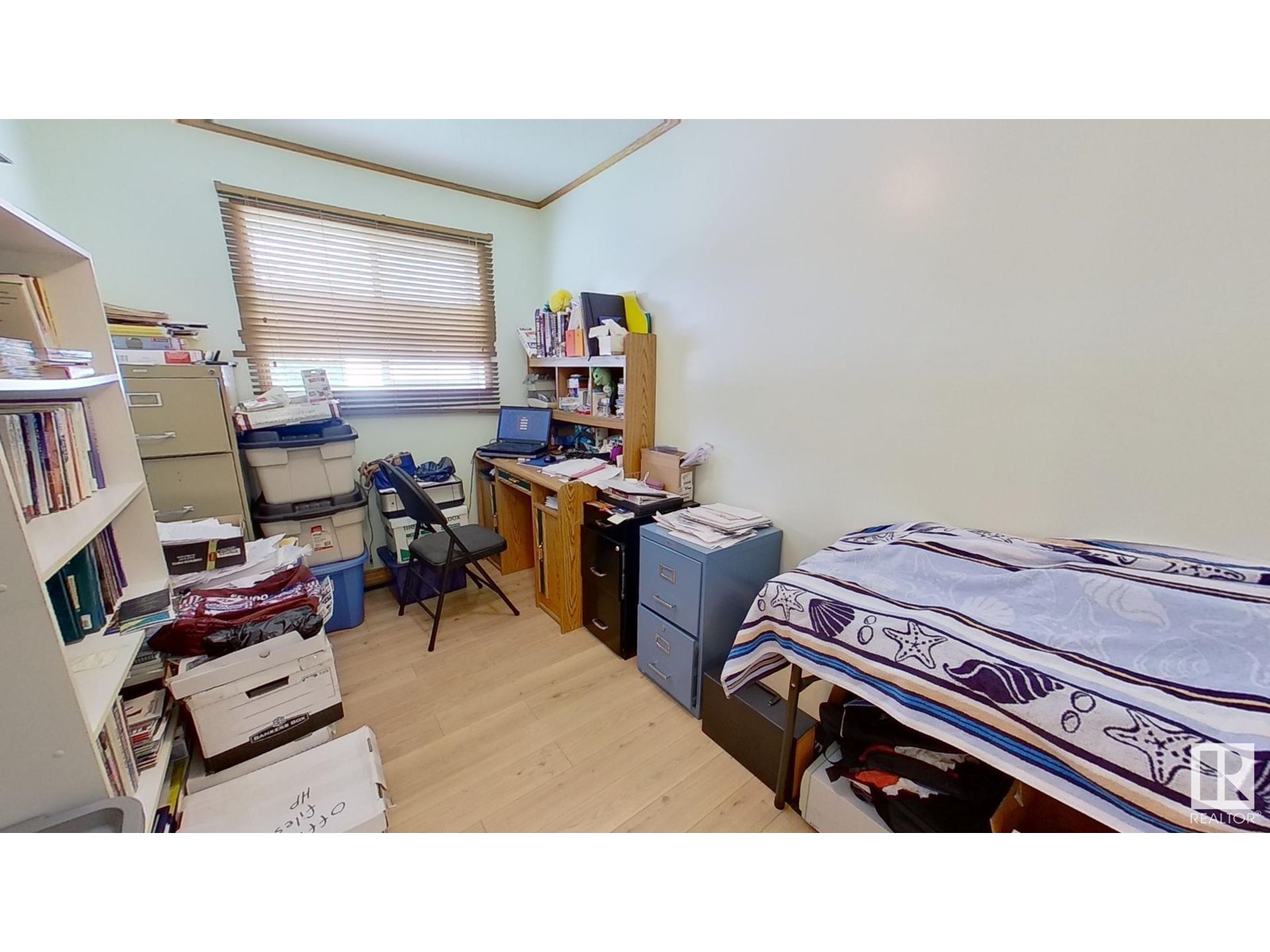 4815 51 Av, Breton, Alberta  T0C 0P0 - Photo 12 - E4399858