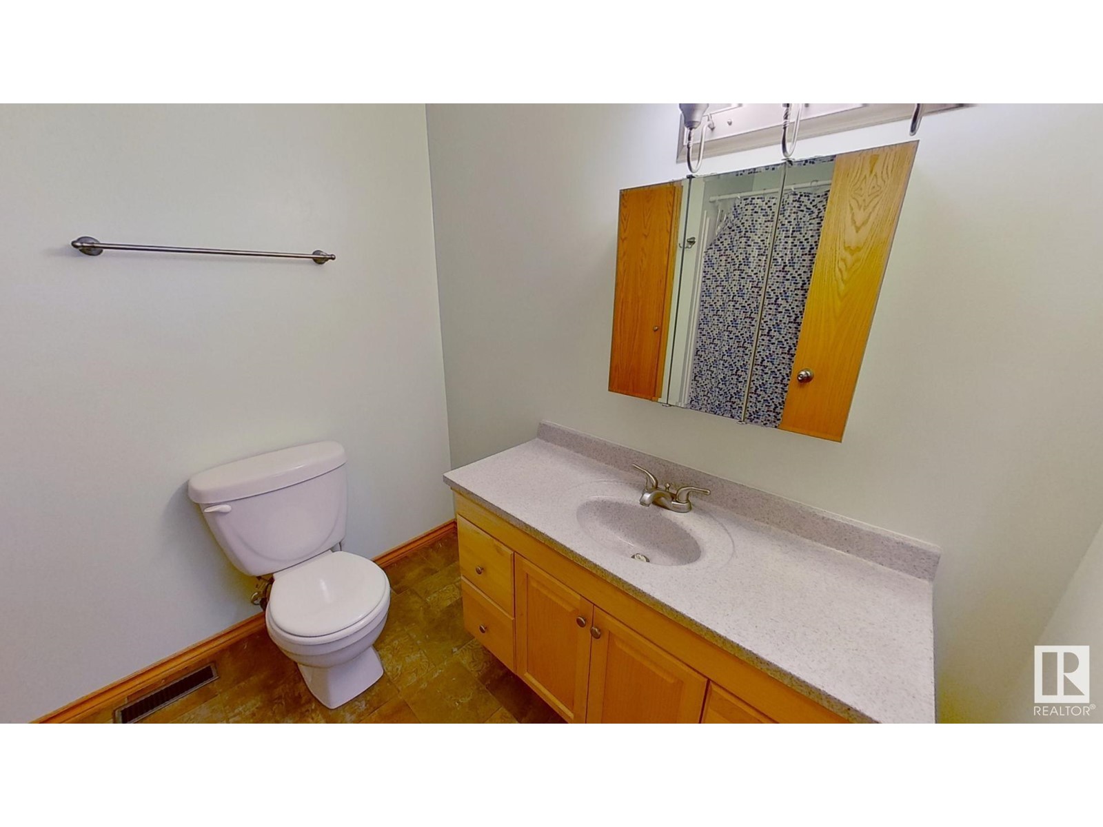 4815 51 Av, Breton, Alberta  T0C 0P0 - Photo 13 - E4399858