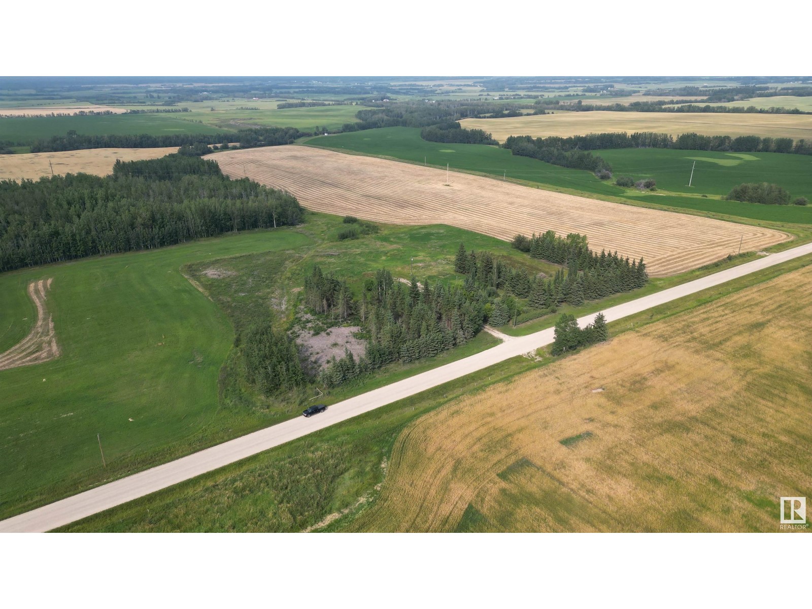 9122 TWP RD 574, rural lac ste. anne county, Alberta