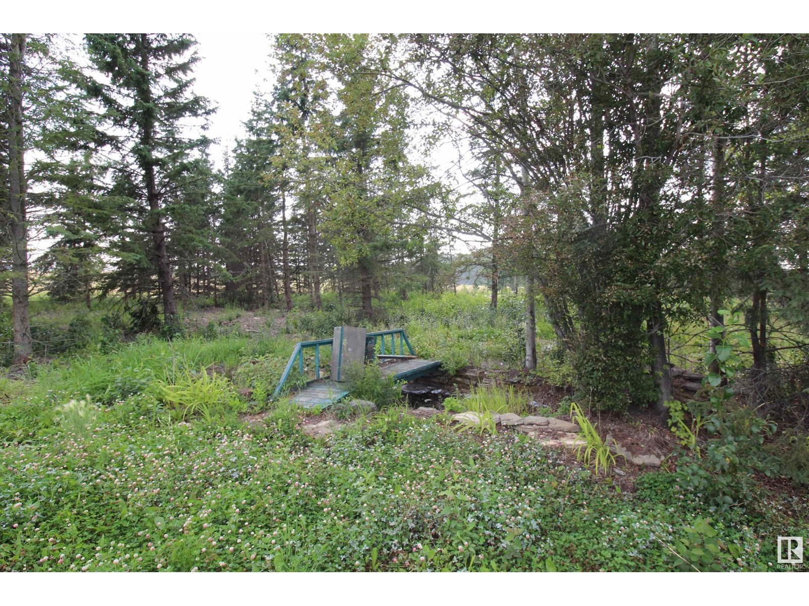 9122 Twp Rd 574, Rural Lac Ste. Anne County, Alberta  T0E 1N0 - Photo 10 - E4402055