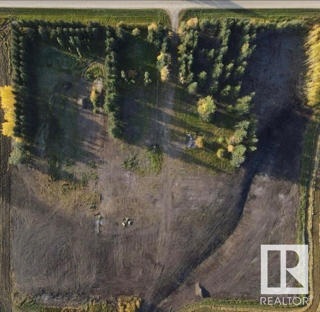 9122 Twp Rd 574, Rural Lac Ste. Anne County, Alberta  T0E 1N0 - Photo 12 - E4402055