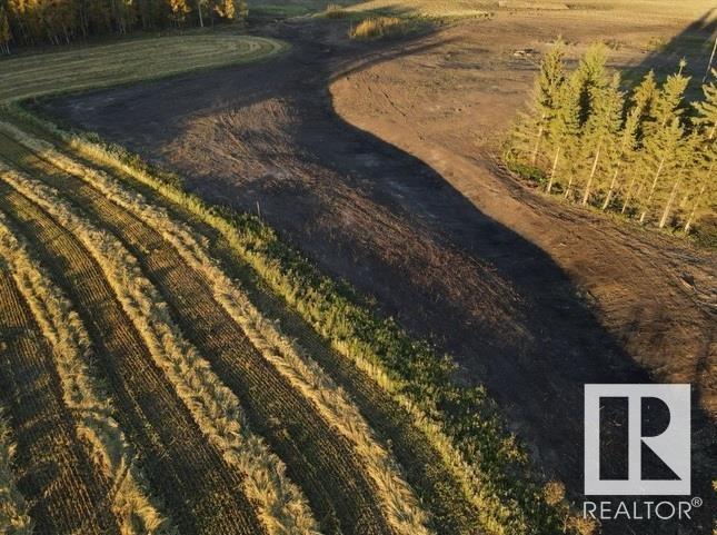 9122 Twp Rd 574, Rural Lac Ste. Anne County, Alberta  T0E 1N0 - Photo 13 - E4402055