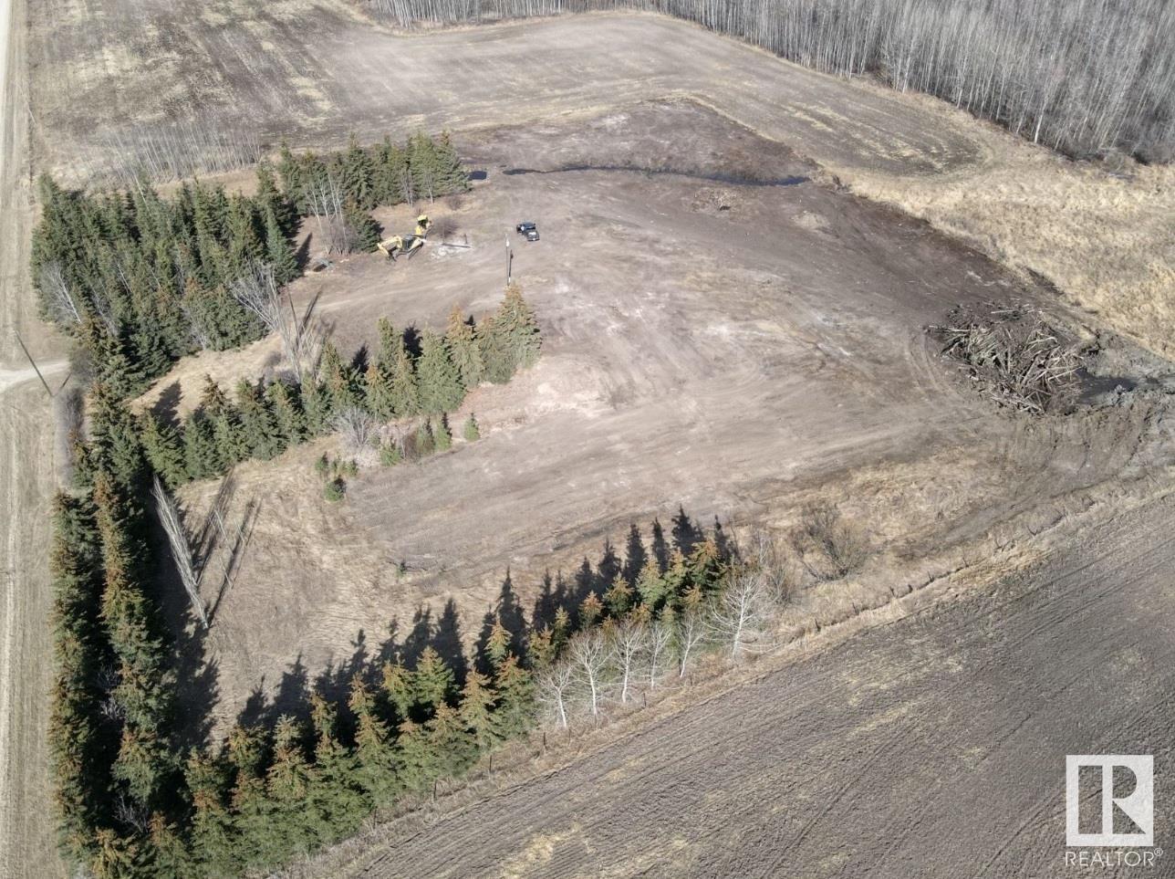 9122 Twp Rd 574, Rural Lac Ste. Anne County, Alberta  T0E 1N0 - Photo 14 - E4402055