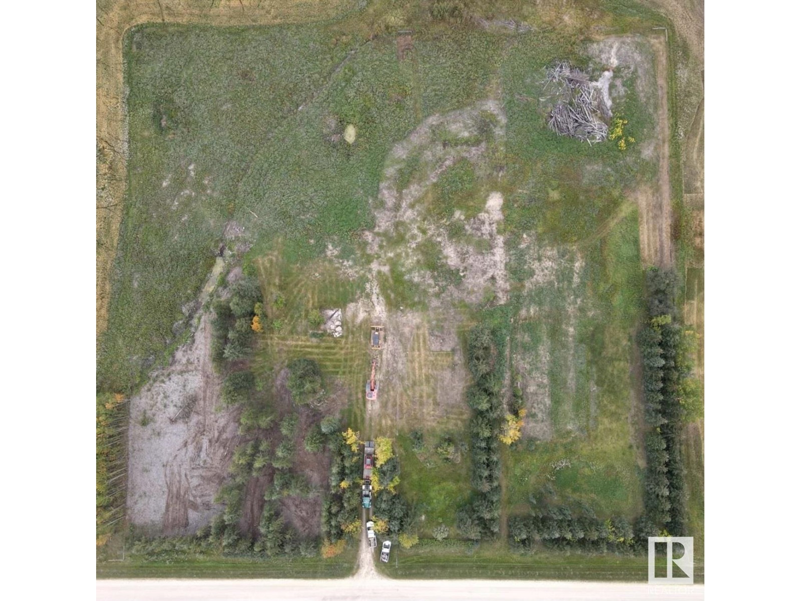 9122 Twp Rd 574, Rural Lac Ste. Anne County, Alberta  T0E 1N0 - Photo 15 - E4402055