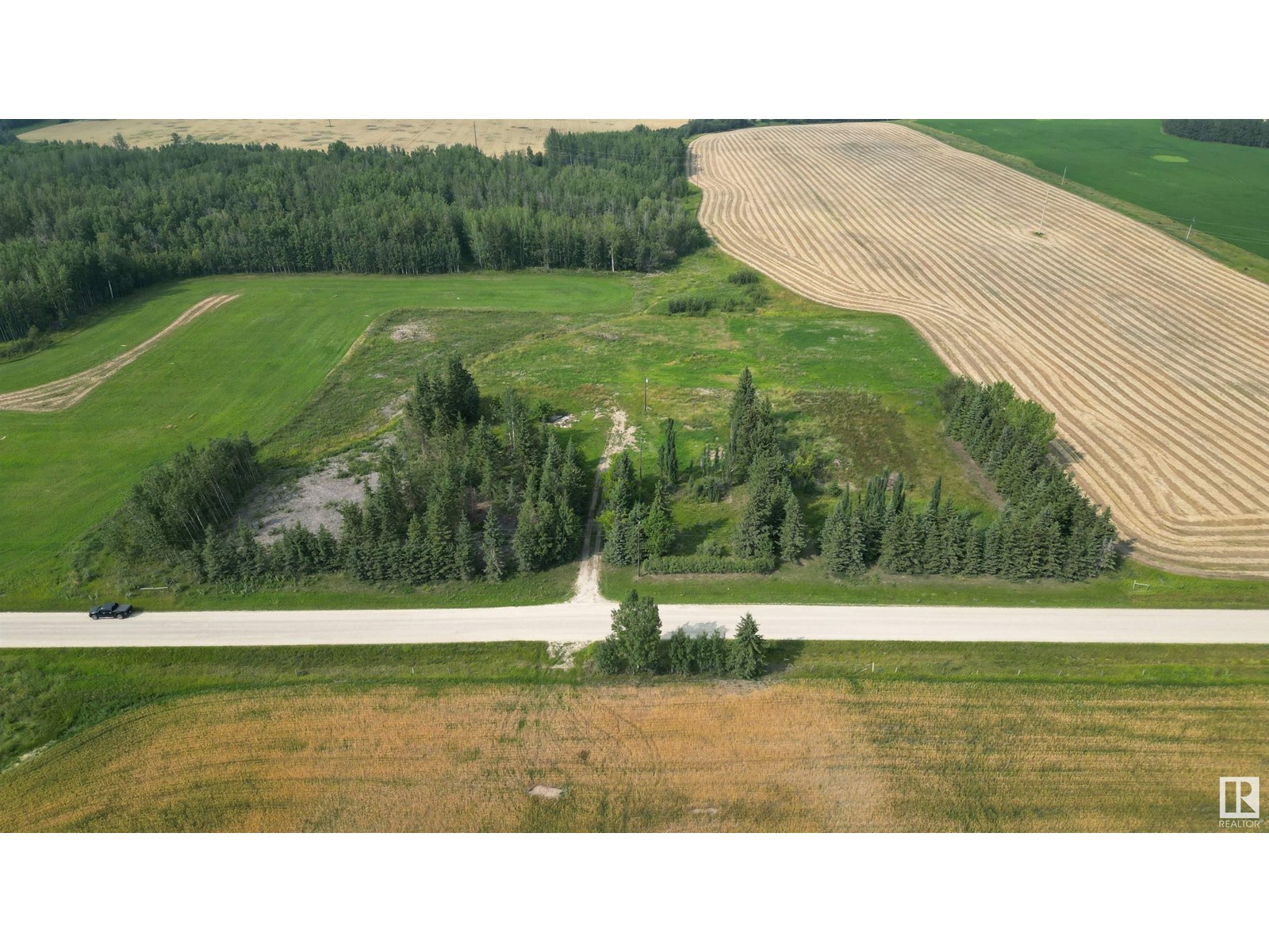 9122 Twp Rd 574, Rural Lac Ste. Anne County, Alberta  T0E 1N0 - Photo 2 - E4402055
