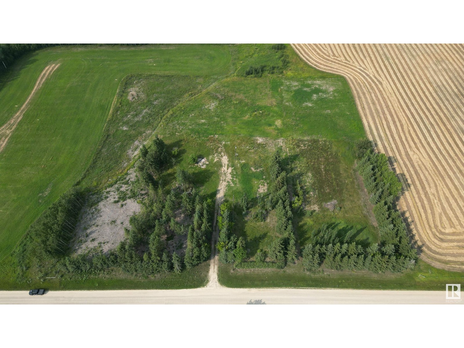 9122 Twp Rd 574, Rural Lac Ste. Anne County, Alberta  T0E 1N0 - Photo 3 - E4402055