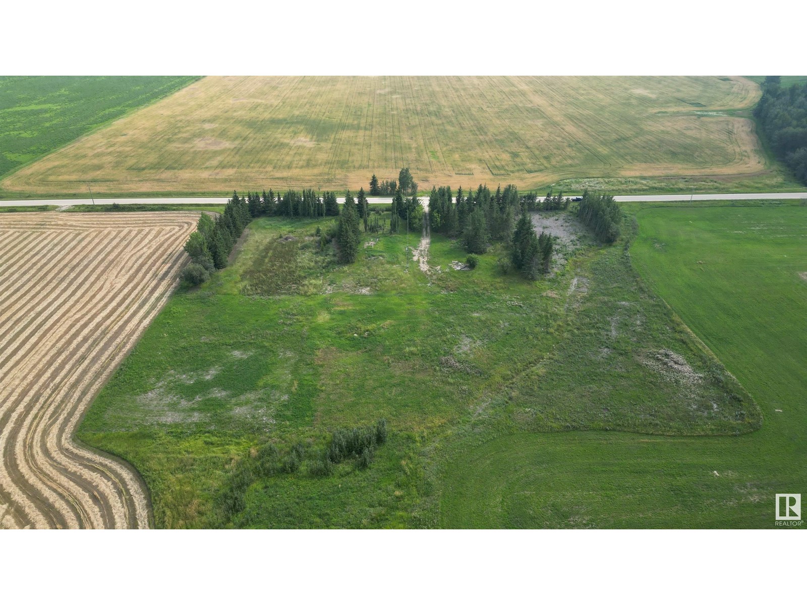 9122 Twp Rd 574, Rural Lac Ste. Anne County, Alberta  T0E 1N0 - Photo 4 - E4402055