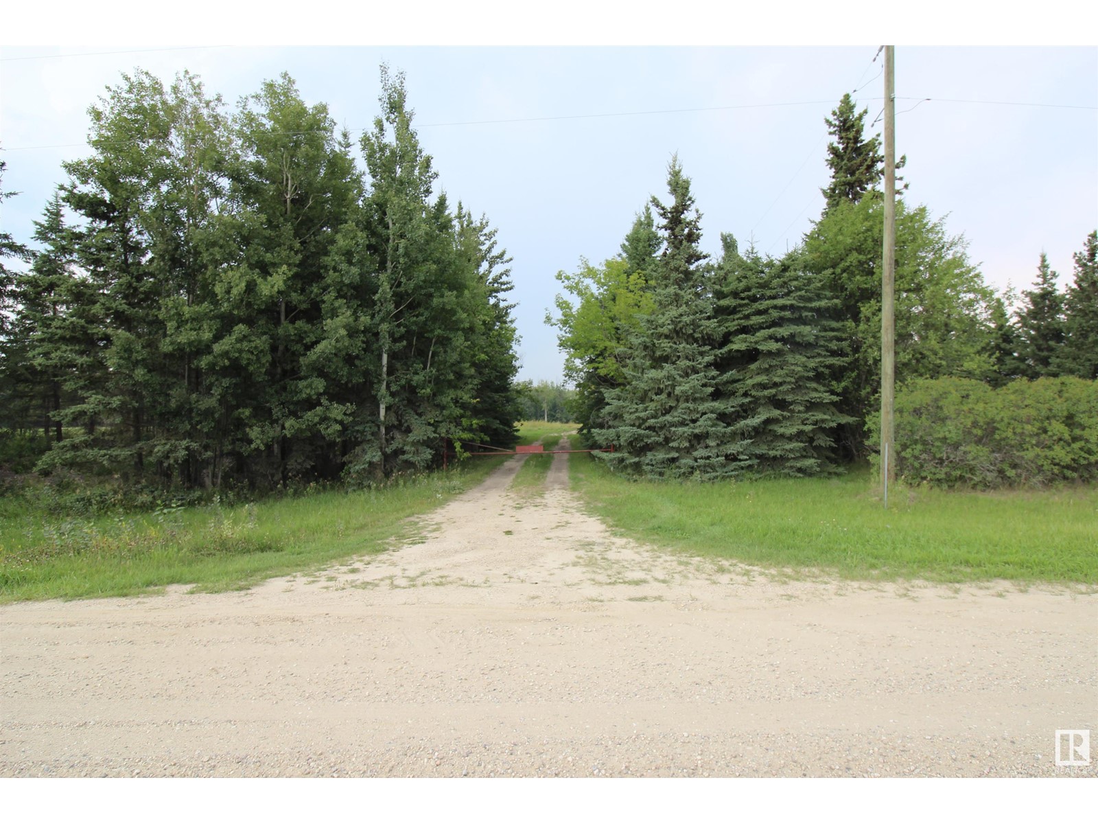 9122 Twp Rd 574, Rural Lac Ste. Anne County, Alberta  T0E 1N0 - Photo 5 - E4402055