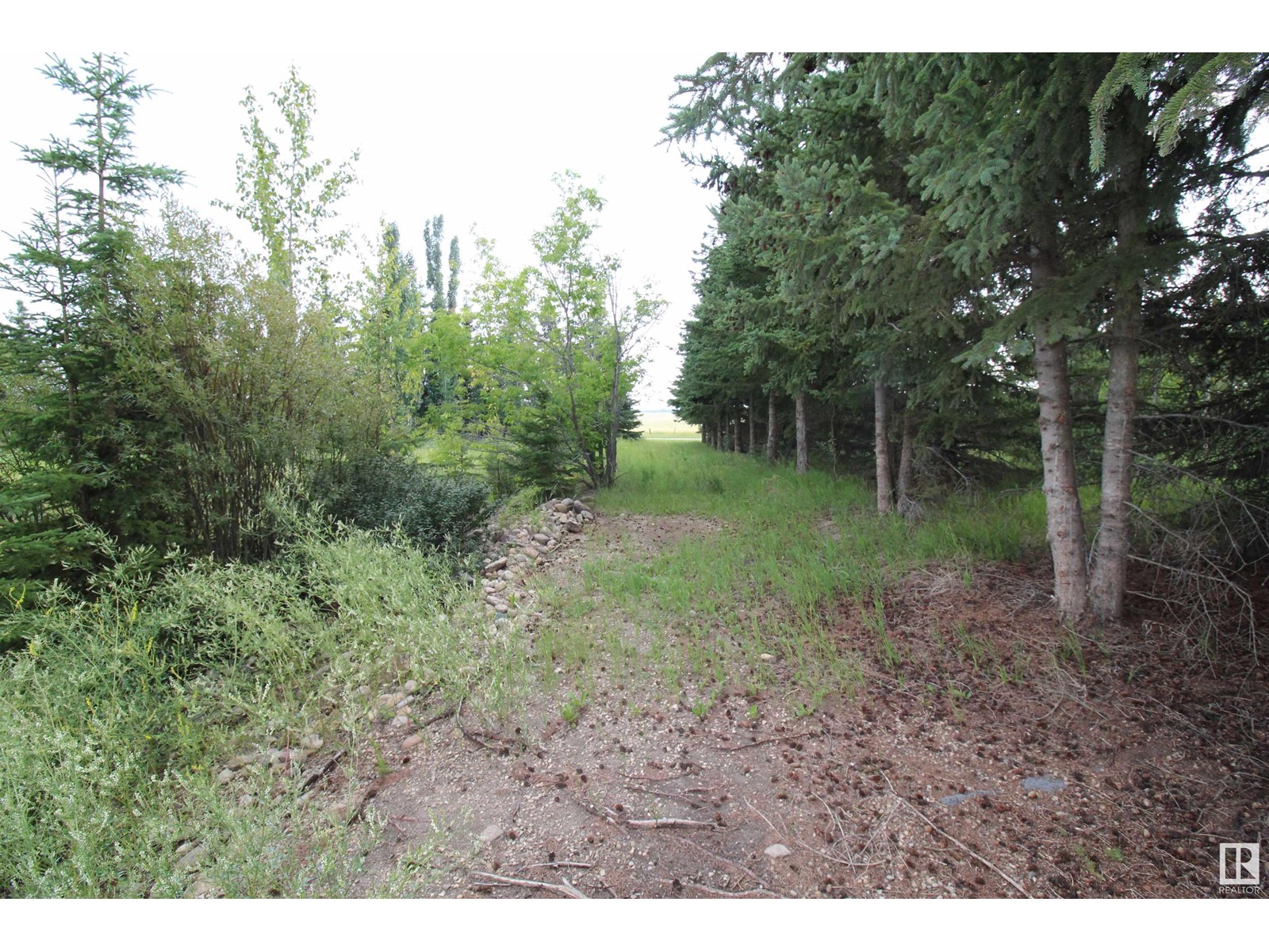 9122 Twp Rd 574, Rural Lac Ste. Anne County, Alberta  T0E 1N0 - Photo 6 - E4402055