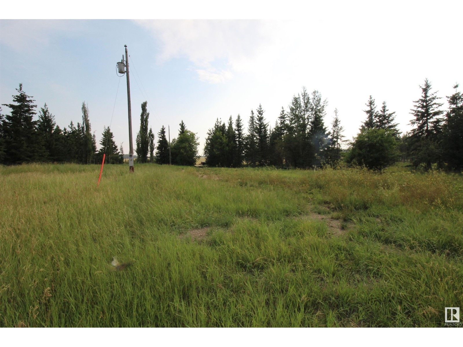 9122 Twp Rd 574, Rural Lac Ste. Anne County, Alberta  T0E 1N0 - Photo 8 - E4402055