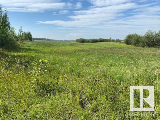 480068 RG RD 281, rural wetaskiwin county, Alberta