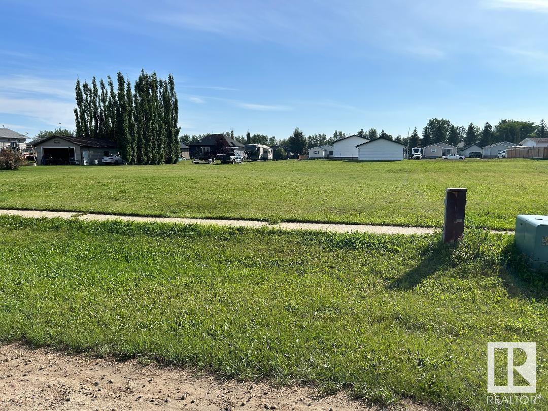 23 Woodbend Cr, Warburg, Alberta  T0C 2T0 - Photo 1 - E4403409