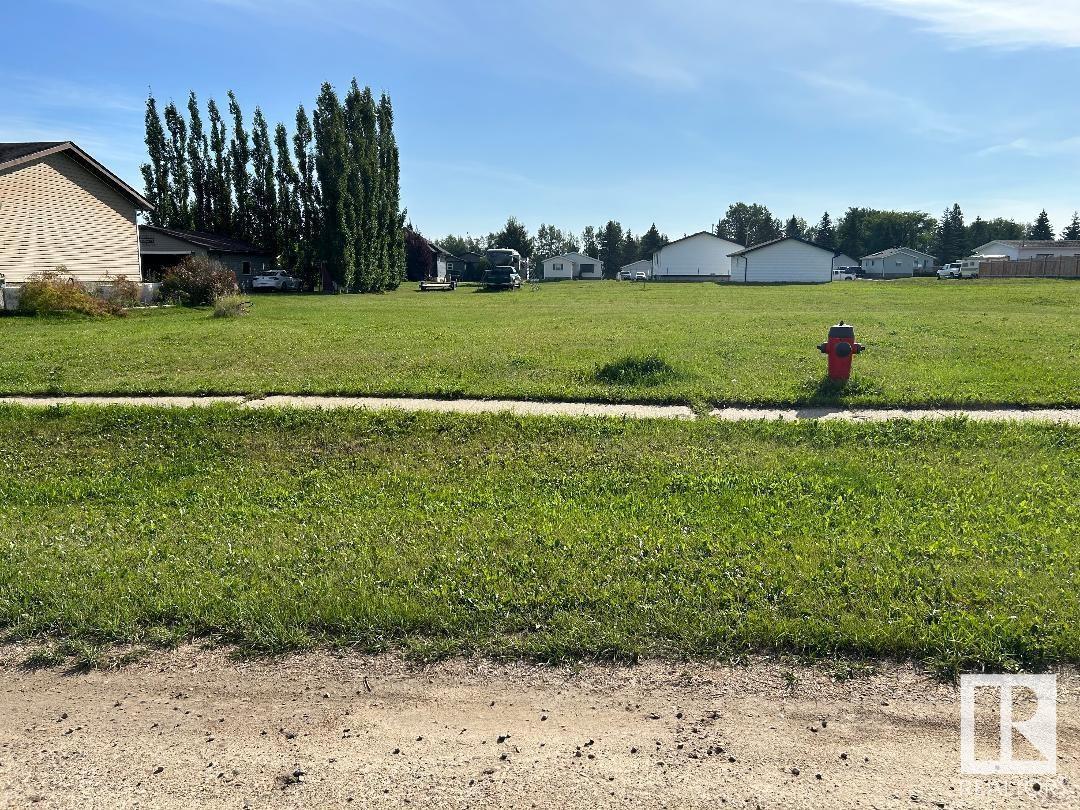 25 Woodbend Cr, Warburg, Alberta  T0C 2T0 - Photo 1 - E4403416