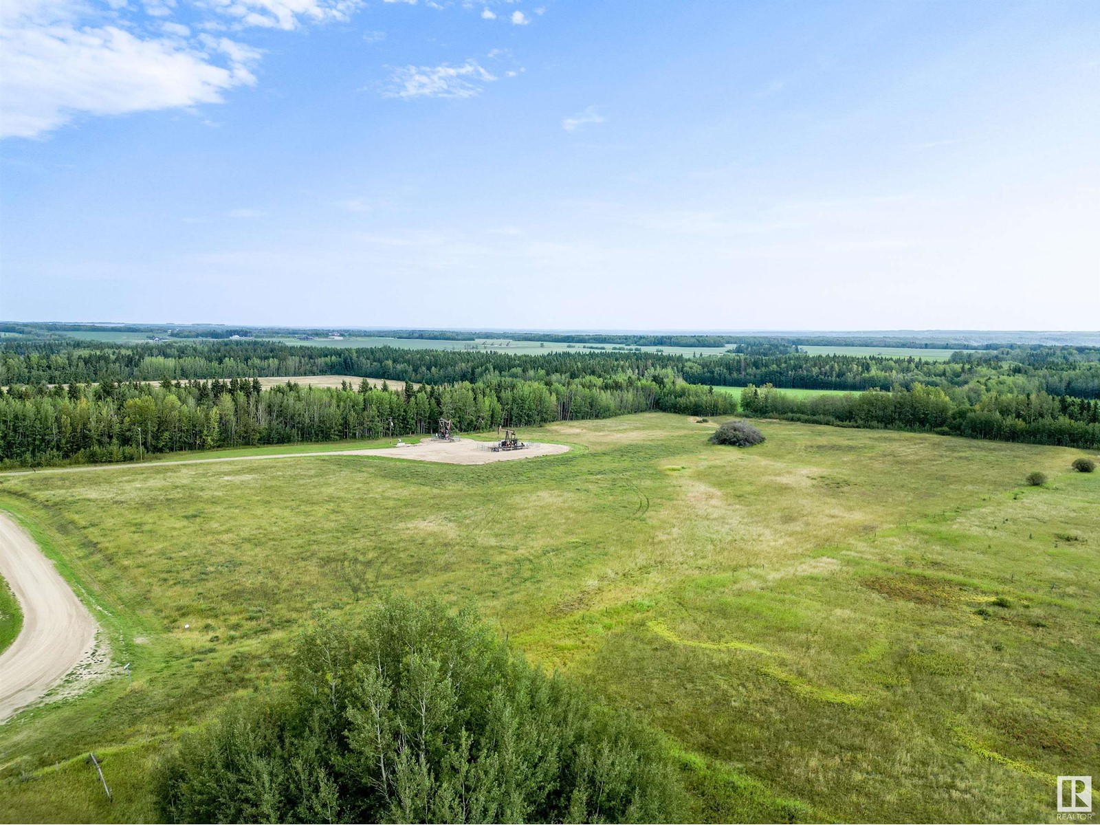 4803 Mitchell Dr, Drayton Valley, Alberta  T7A 1V1 - Photo 11 - E4404610