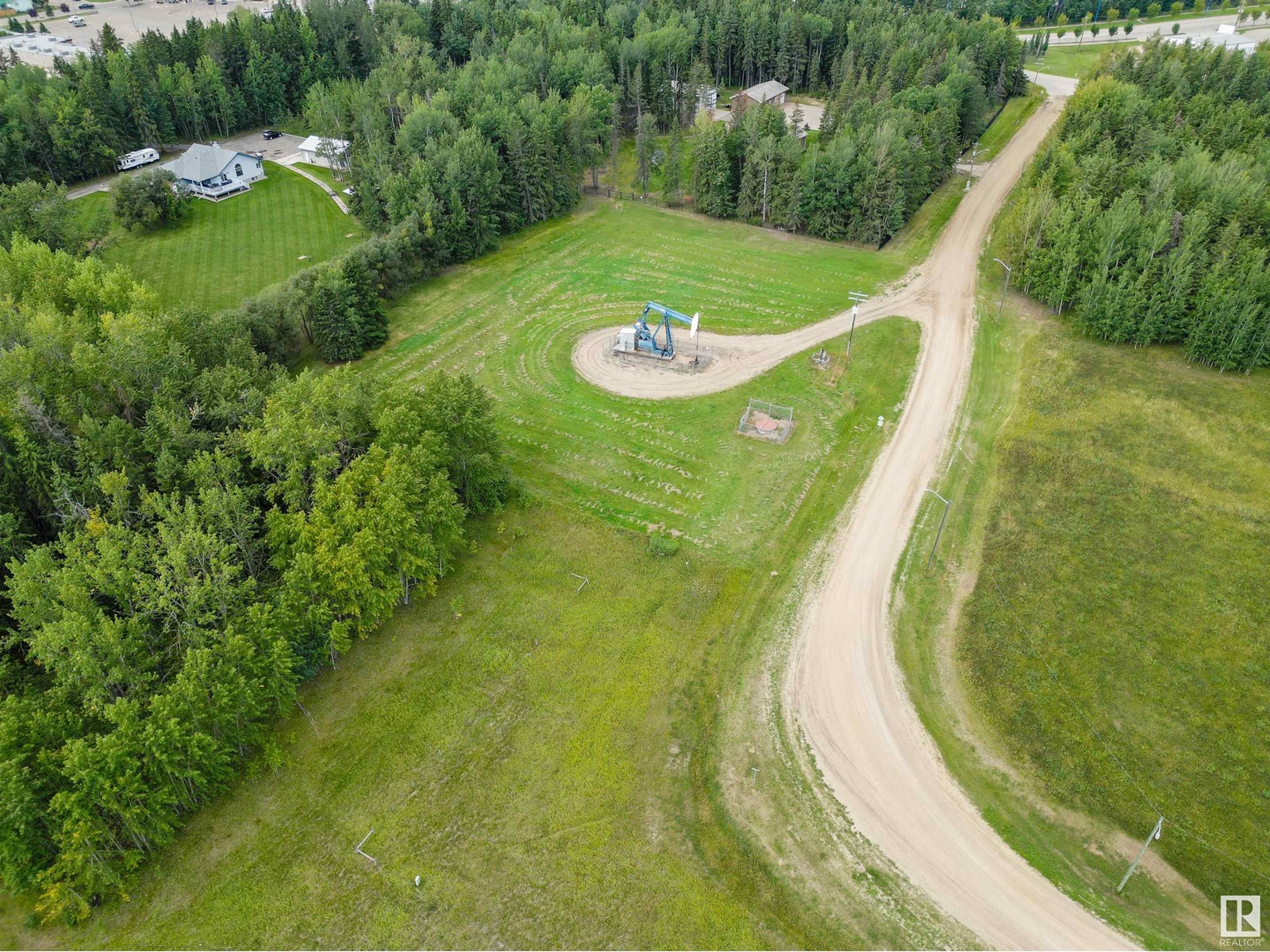 4803 Mitchell Dr, Drayton Valley, Alberta  T7A 1V1 - Photo 4 - E4404610